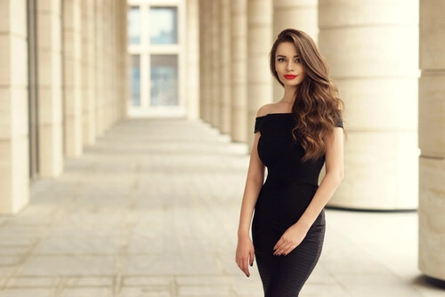 Bitar Institute Body Contouring Options for a Confident You