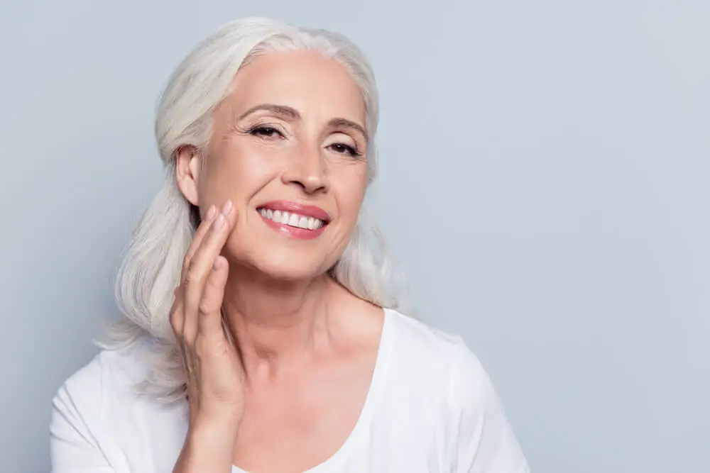 Bitar Institute Face and Neck Lift Surgery on The Rise!