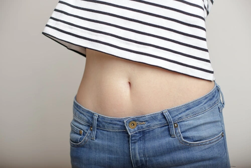 Bitar Institute Tummy Tuck FAQs: How to Contour Your Silhouette