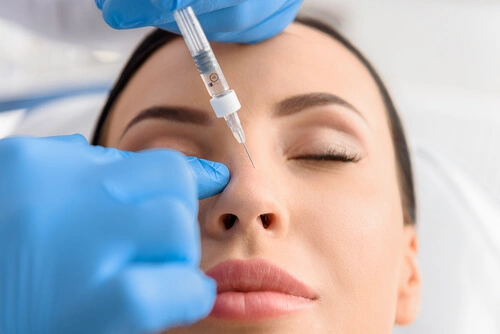 Bitar Institute Your Guide to Injectables