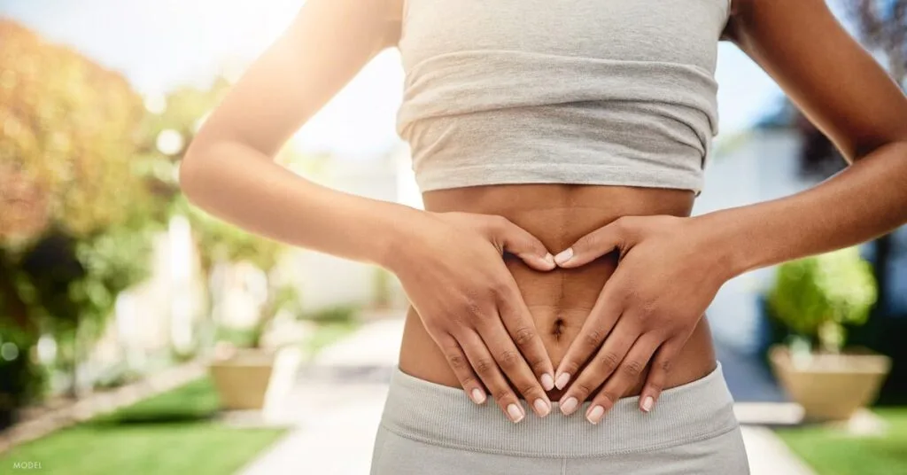 Bitar Institute Is A Tummy Tuck Right for You?
