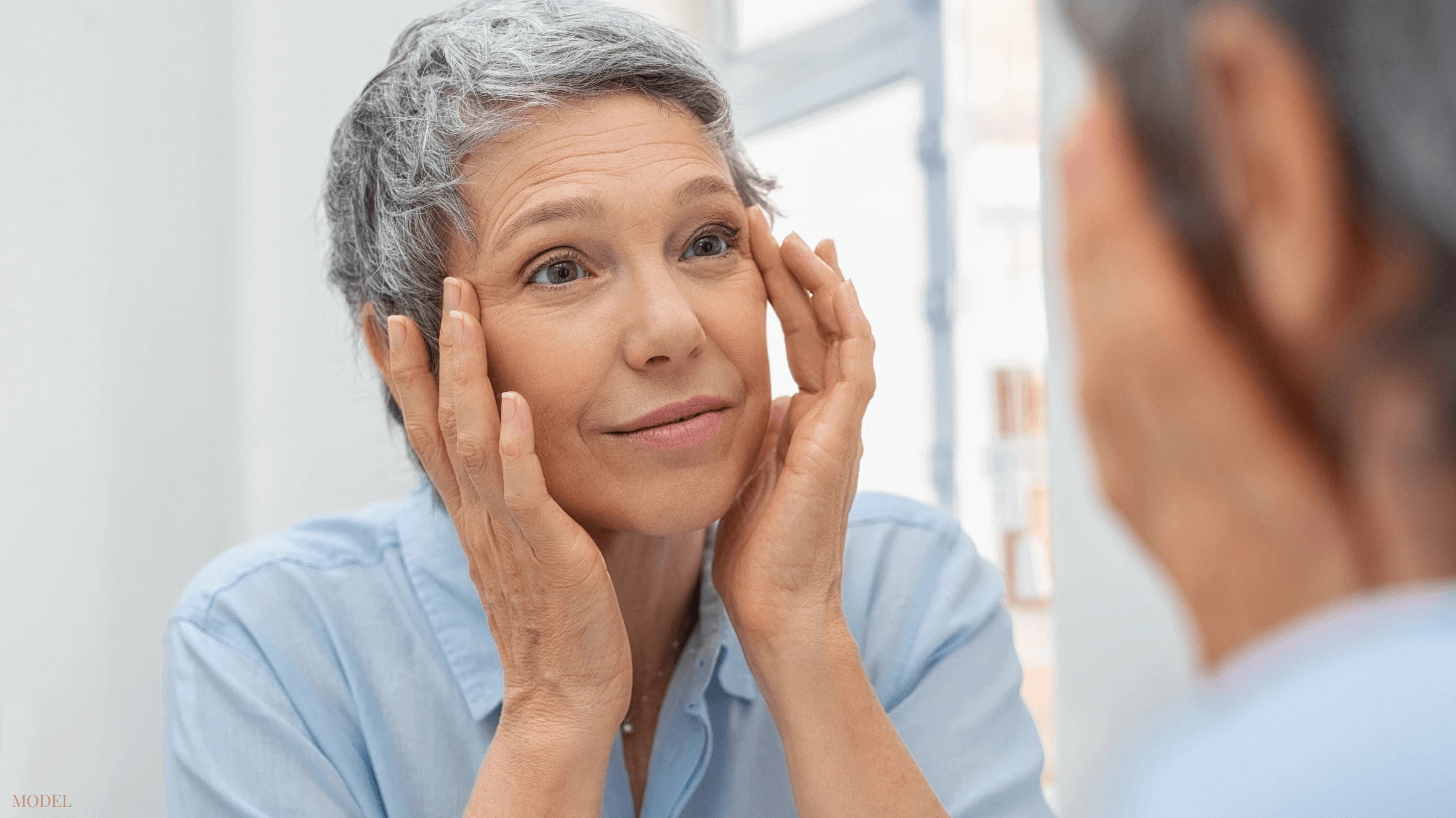 Bitar Institute Facelift or Dermal Fillers: Which Is Right for You?