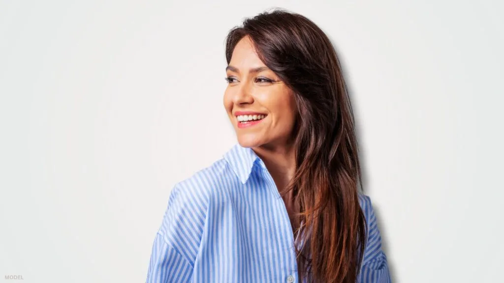 Bitar Institute Should I Try Bioidentical Hormone Replacement Therapy?&nbsp;