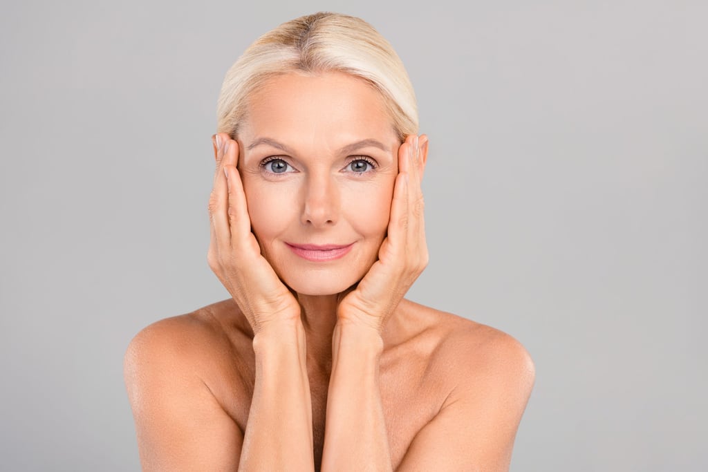 Bitar Institute DC Facelift Cost: Mini & Traditional Prices Guide