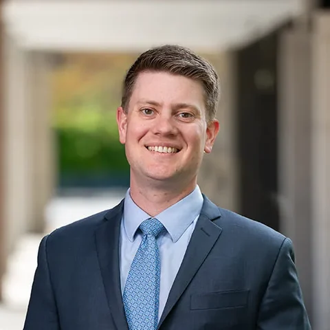 Christopher M. Fleury, MD