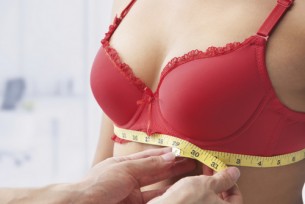 Bitar Institute 5 Surprising Facts You Didn’t Know About Your Bra