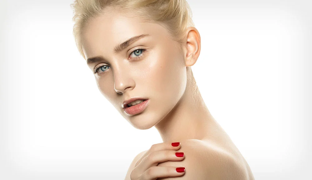 Bitar Institute You’re Invited! Join Us for Our Anti-Aging Event