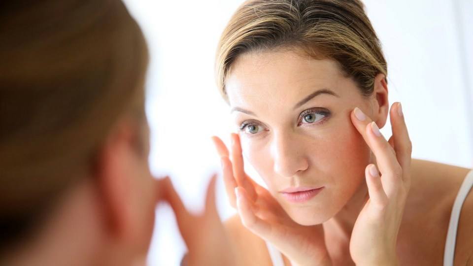 Bitar Institute 6 Skincare Habits You Can Start in Your 40s