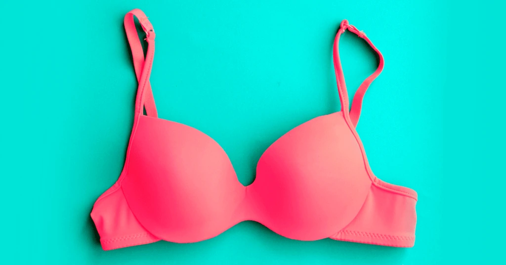 Bitar Institute How Daily Life Changes After Breast Augmentation