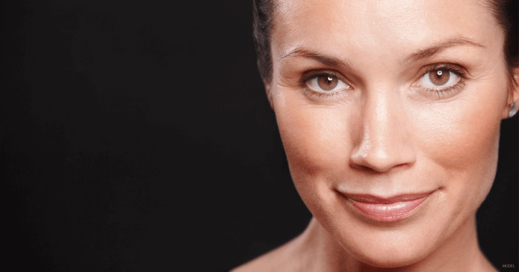 Bitar Institute Rejuvenate Those Aging Eyelids