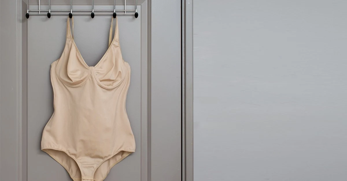 Bitar Institute Shapewear or Surgery? When to Choose Liposuction Over Spanx®