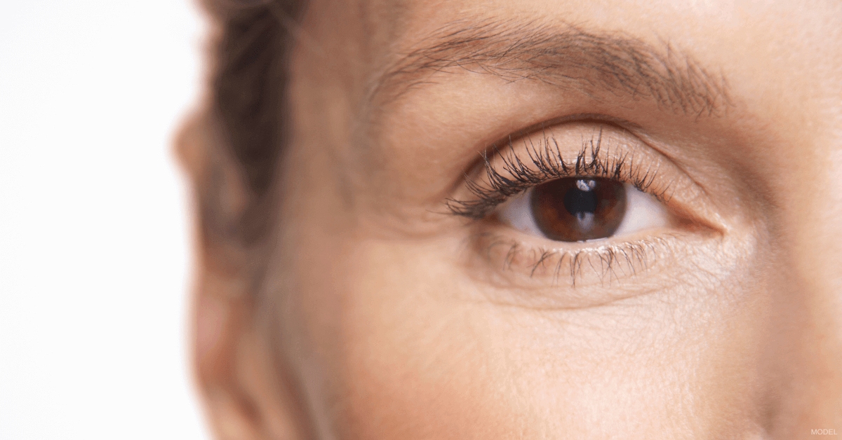 Bitar Institute What You Need to Know Before Eyelid Surgery