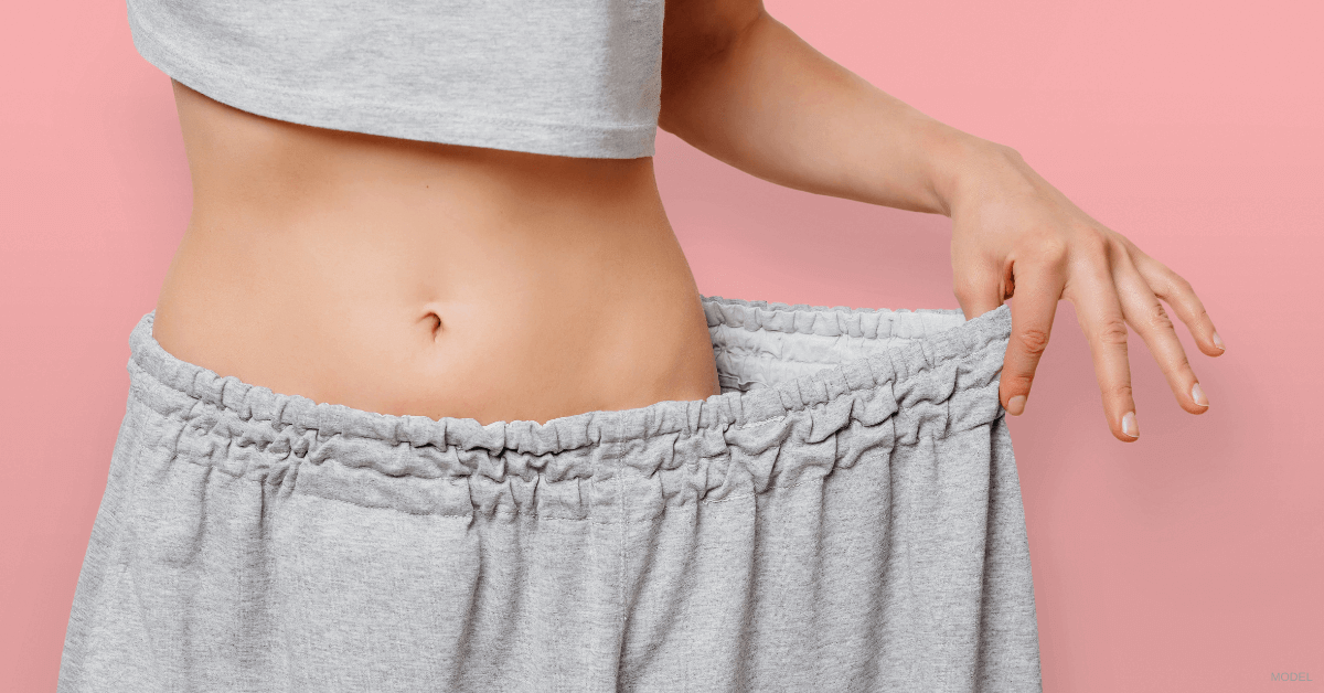 Bitar Institute Does Liposuction Help You Lose Weight?