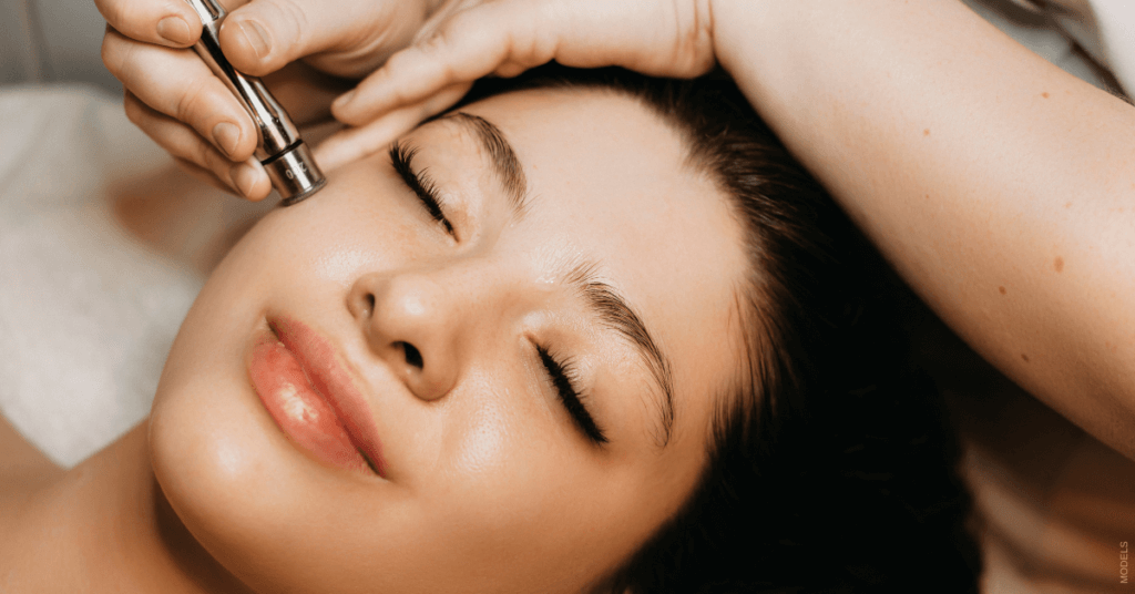 Bitar Institute Microneedling: Fad or the Future?