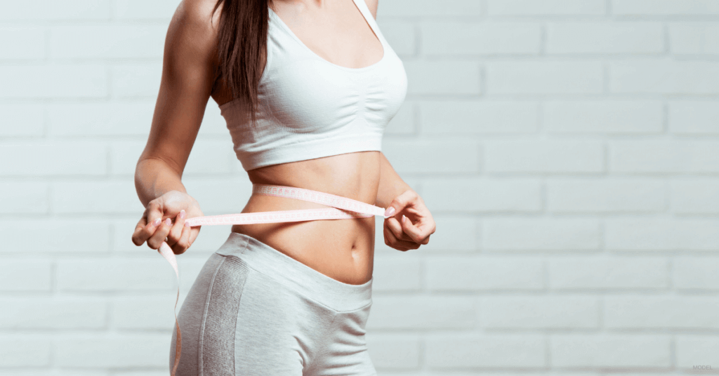 Bitar Institute Boost Your Fitness Goals With Liposuction