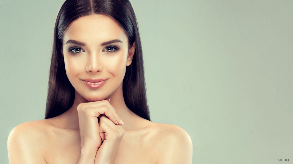 Bitar Institute Is It Safe to Combine Facial Plastic Surgery Procedures?