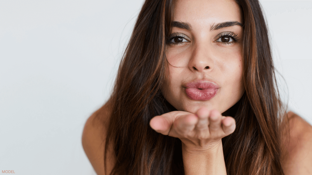 Bitar Institute Lip Fillers: Your Treatment Journey Timeline