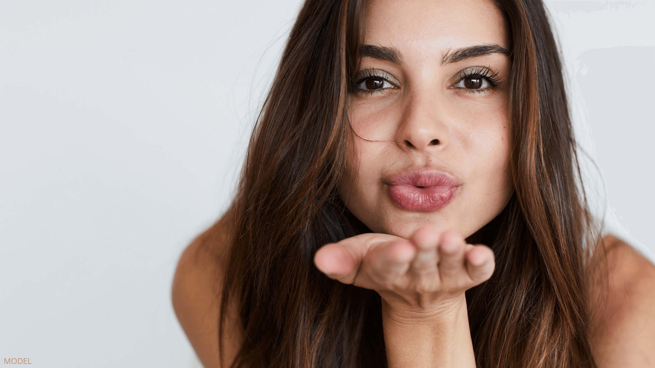 Bitar Institute Lip Fillers: Your Treatment Journey Timeline