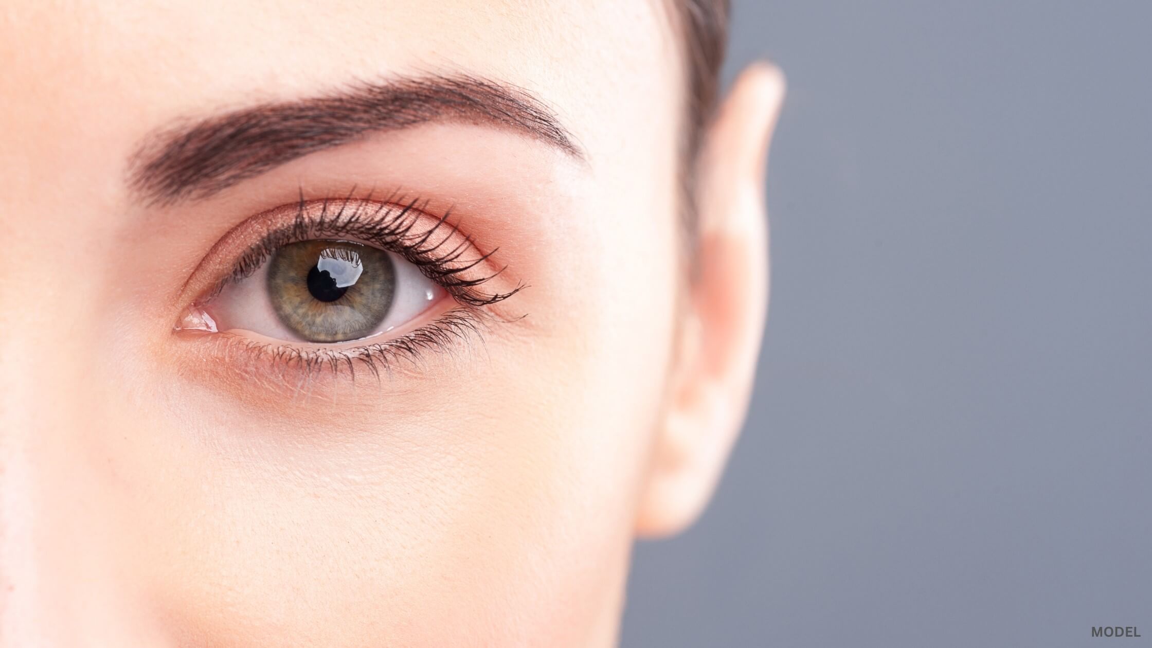 Bitar Institute Your Guide to Recovery From Eyelid Surgery