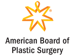 American Board of Plastic Surgery