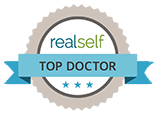 Realself Top Doctor