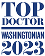 Top Doc 2023