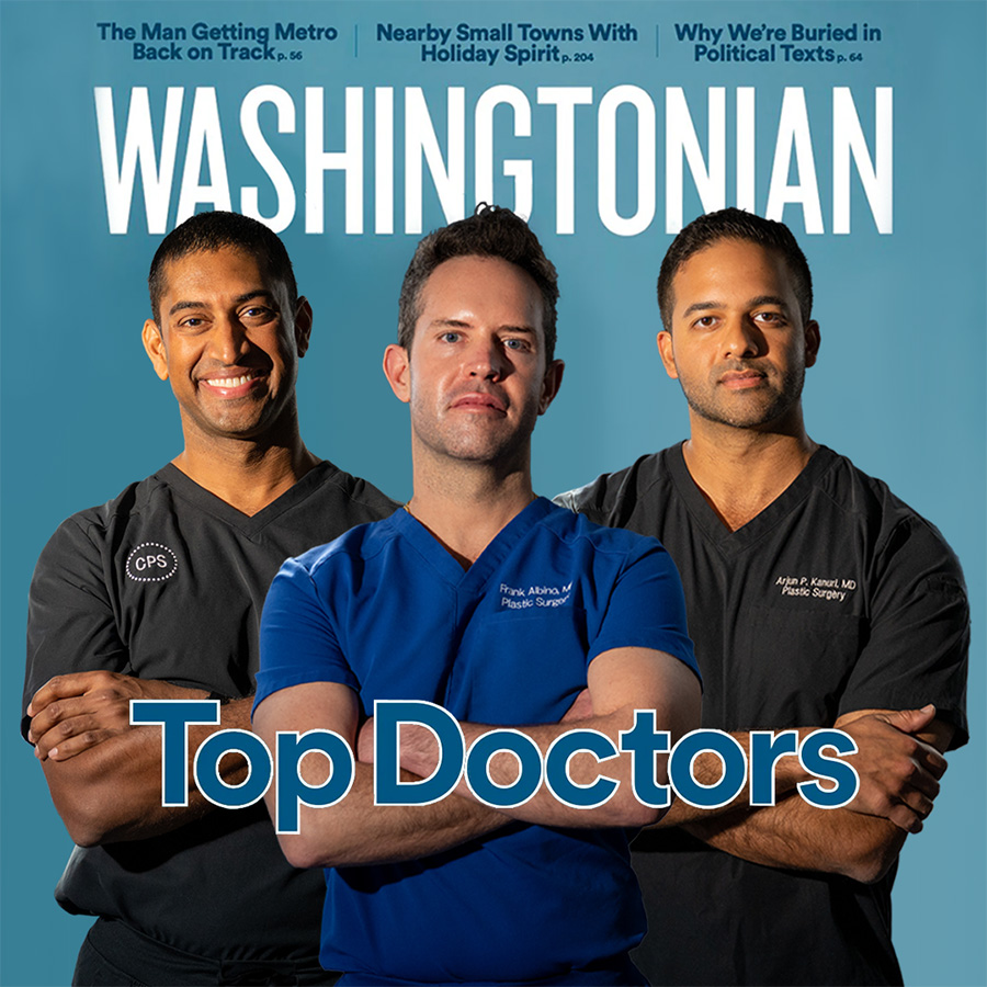 Top Docs