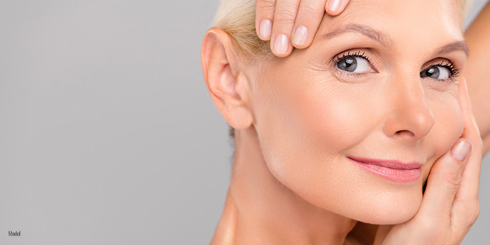 Image - Top Face Treatments to Combine With Your Custom Facelift