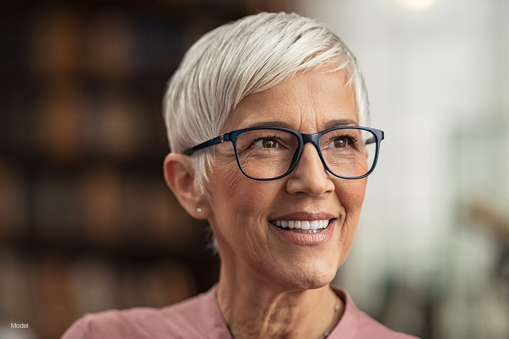 Bitar Institute Facelift Recovery Time