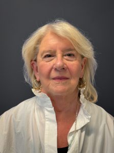 Facelift-360-Facial-Fat-Grafting-and-Necklift-Blepharoplasty-Case--1088 | After Dr. Arjun Kanuri 1